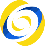 Trumeter Technologies
